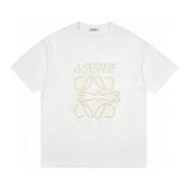 Picture of Loewe T Shirts Short _SKULoeweXS-LtntxK5539342